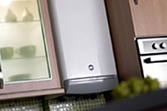 trusted boilers Rempstone