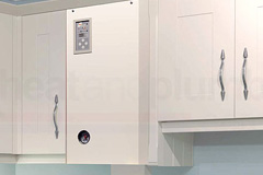 Rempstone electric boiler quotes