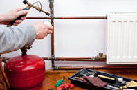 free Rempstone heating repair quotes